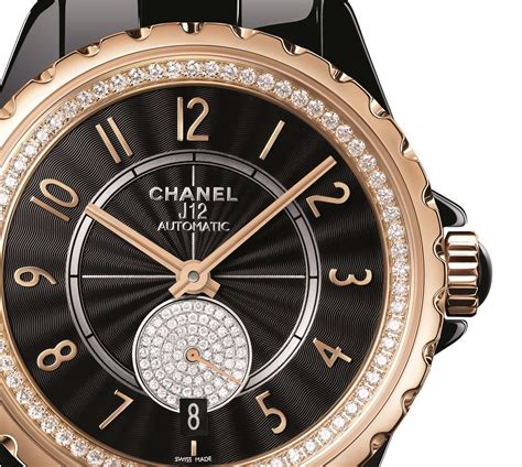 price chanel watch j12|Chanel j12 for sale.